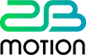 2BMotion
