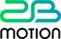 2BMotion