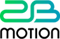 2BMotion